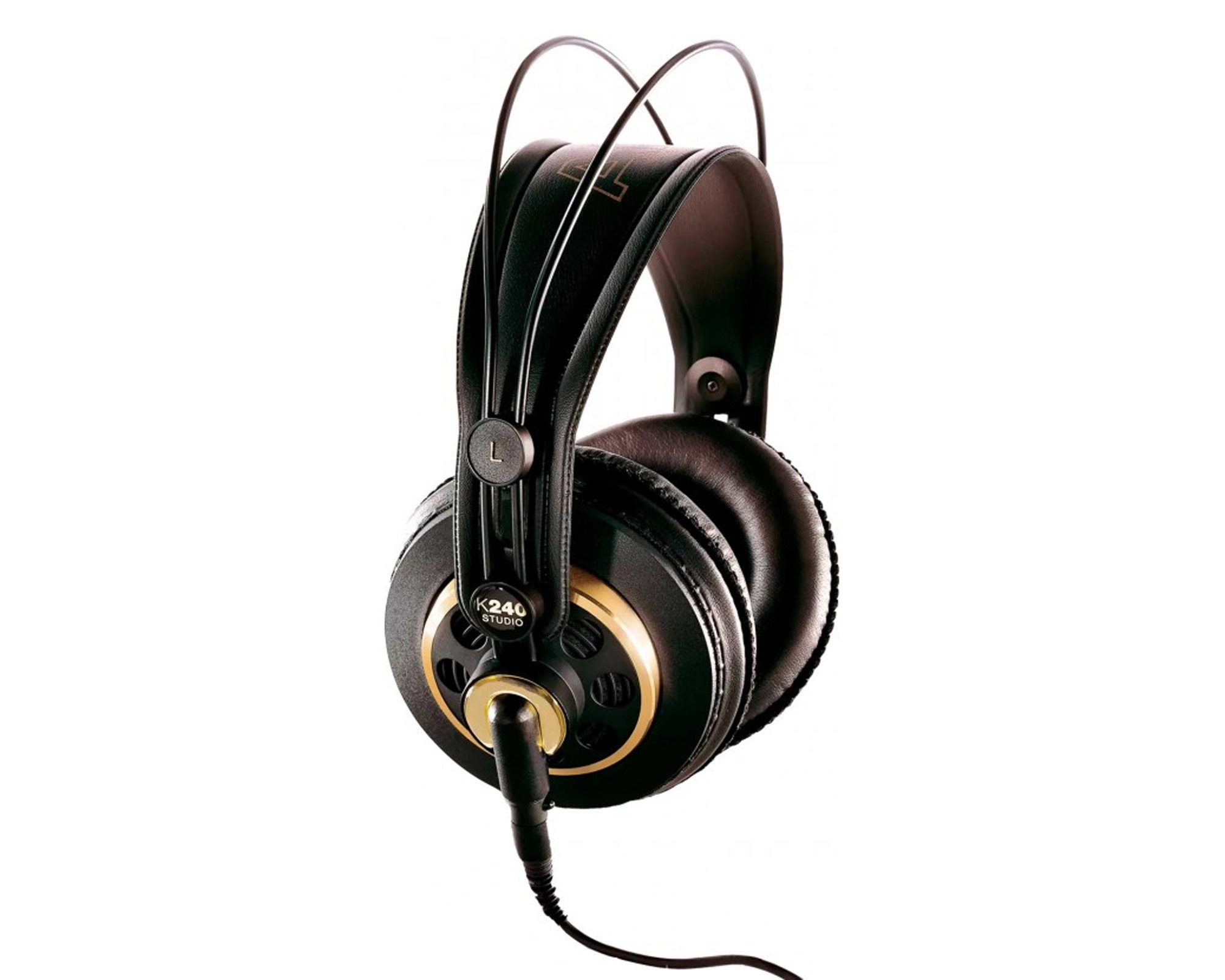 akg k240