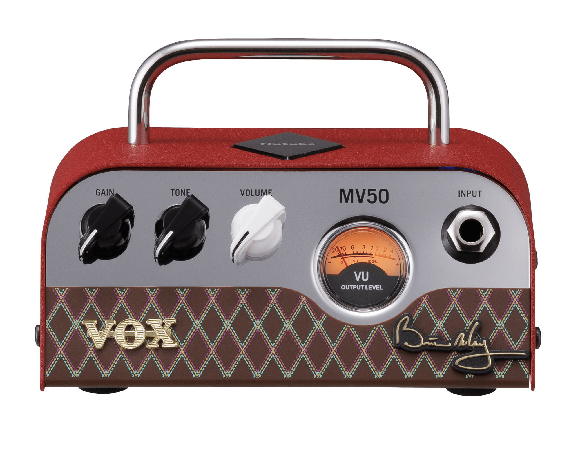 vox mv50-bm