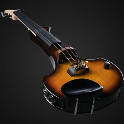 Cantini violin